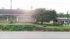 listing thumbnail image 28
