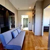 listing thumbnail image 37