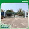 listing thumbnail image 85