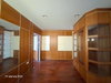listing thumbnail image 50