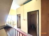 listing thumbnail image 34