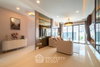 listing thumbnail image 29