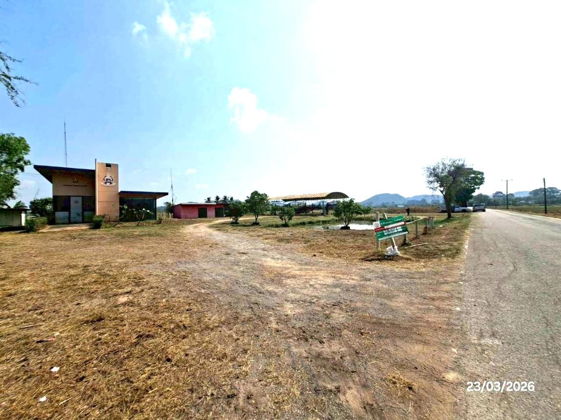 picture OFFICE 2873 Sq.w. Muang Ratchaburi Ratchburi for 9.4M - 18/38