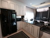 listing thumbnail image 23
