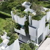 listing thumbnail image 9