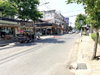 listing thumbnail image 19