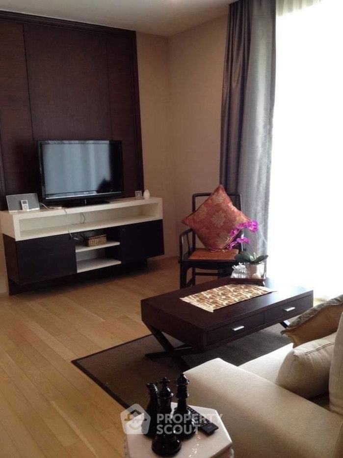 รูป คอนโด 2-ห้องนอน ที่ 39 บาย แสนสิริ ใกล้ BTS พร้อมพงษ์ (ID 2705068) - รูปที่ 5/9