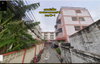 listing thumbnail image 4