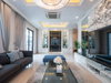 listing thumbnail image 18