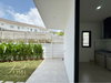 listing thumbnail image 27