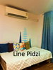listing thumbnail image 10