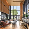 listing thumbnail image 15