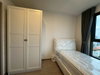 listing thumbnail image 31