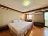 listing thumbnail image 29