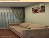 listing thumbnail image 2