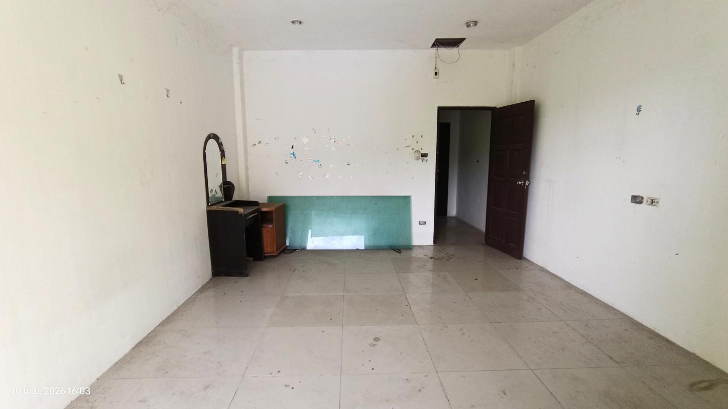 picture SHOP HOUSE 16 Sq.w. Kathu Phuket for 7.9M - 29/44