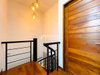 listing thumbnail image 24