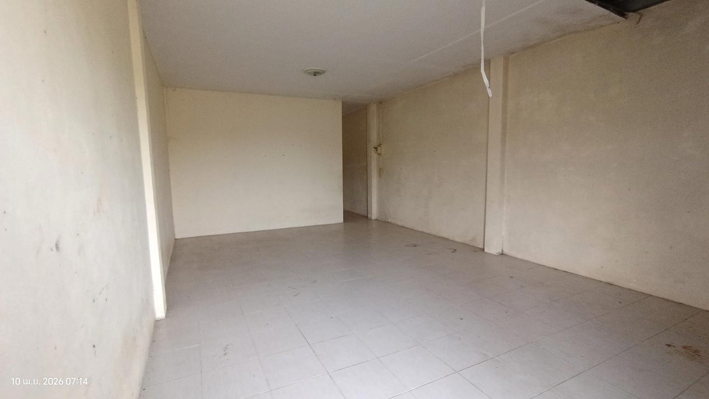 picture SHOP HOUSE 31 Sq.w. Ao Luk Krabi for 642,000 - 17/32