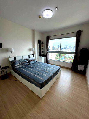 Condos for rent : ✅ SVR391 ✅ Line : @p2nproperty