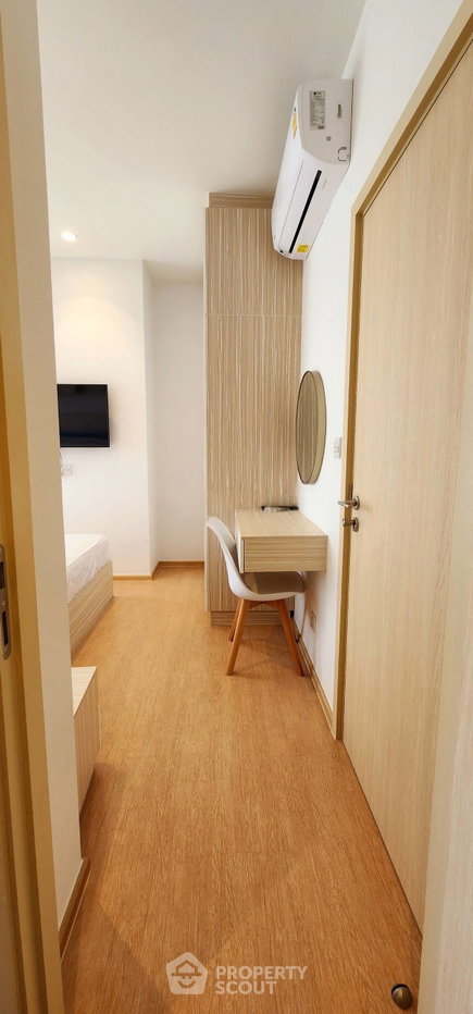 picture 2-BR Condo at Maru Ekkamai 2 near BTS Ekkamai (ID 2947148) - 16/27