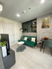 listing thumbnail image 1