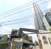 listing thumbnail image 2