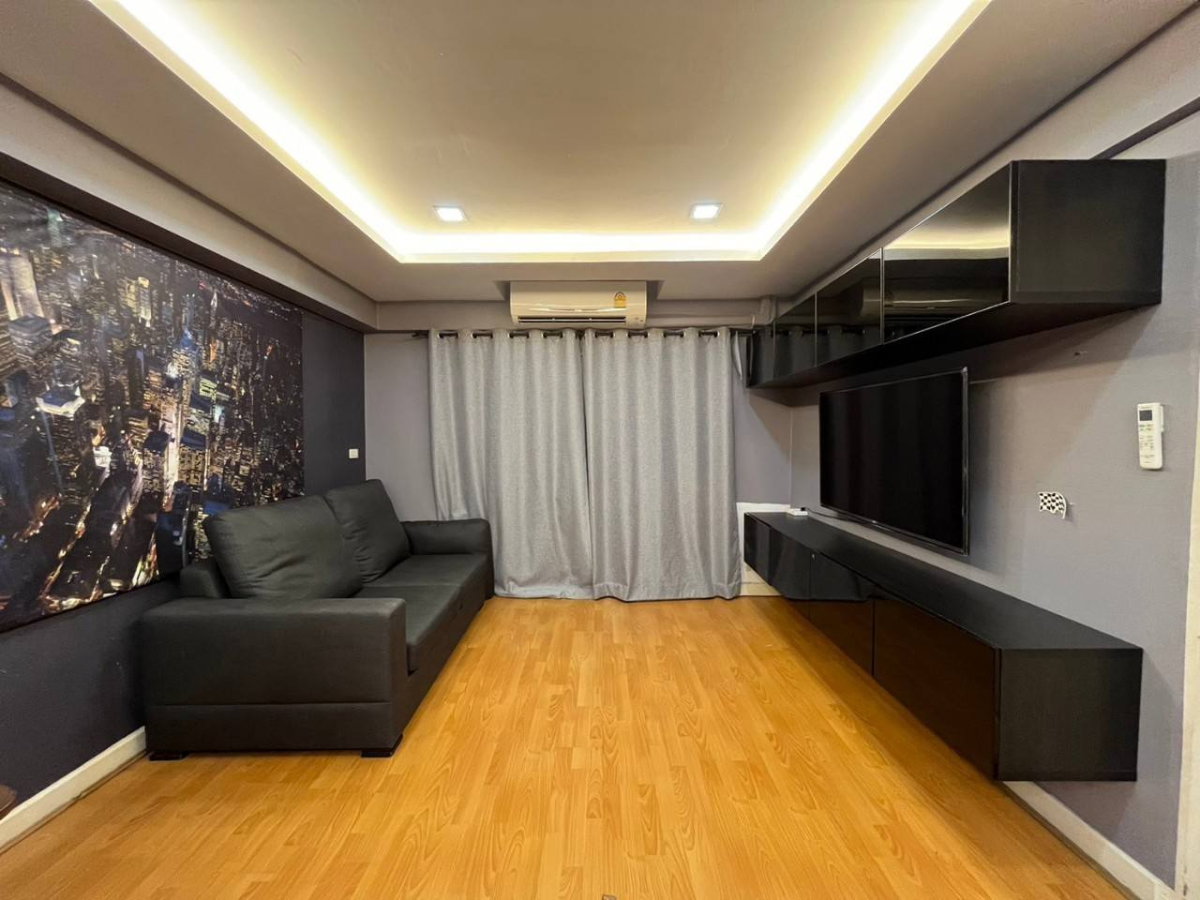 picture For rent Brighton Place 2B1B🔥🔥 Line ID: @kjcondo (with @)🔥🔥 - 2/10