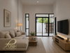 listing thumbnail image 23