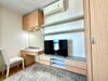 listing thumbnail image 18