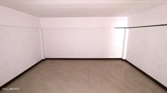 รูป อาคารพาณิชย์ 20 ตร.วา เมืองกระบี่ กระบี่ 1.9M - รูปที่ 9/32