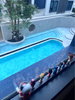 listing thumbnail image 7