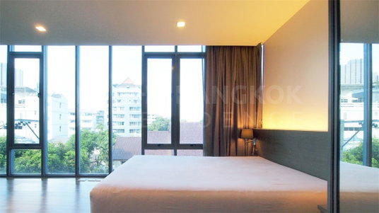 Prom Phaholyothin 2 near BTS Ari Hurry to book!! Limited quantity