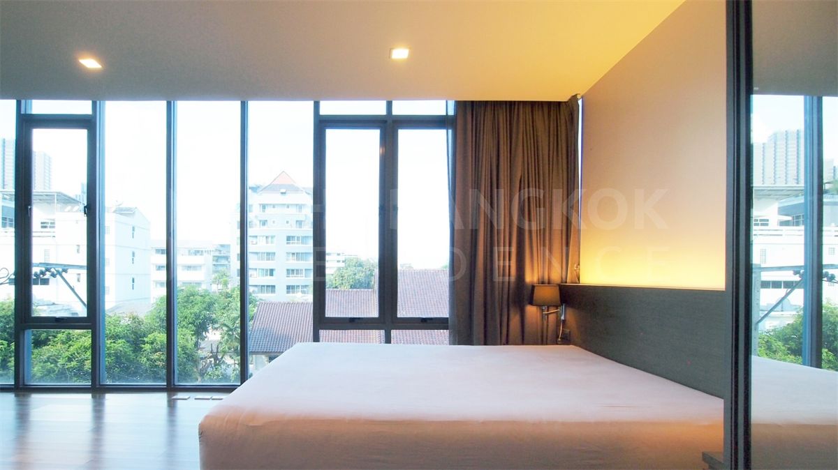 รูป พรอม พหลโยธิน 2 ใกล้ BTS สถานีอารีย์ จองด่วน!! จำนวนจำกัด - รูปที่ 7/9