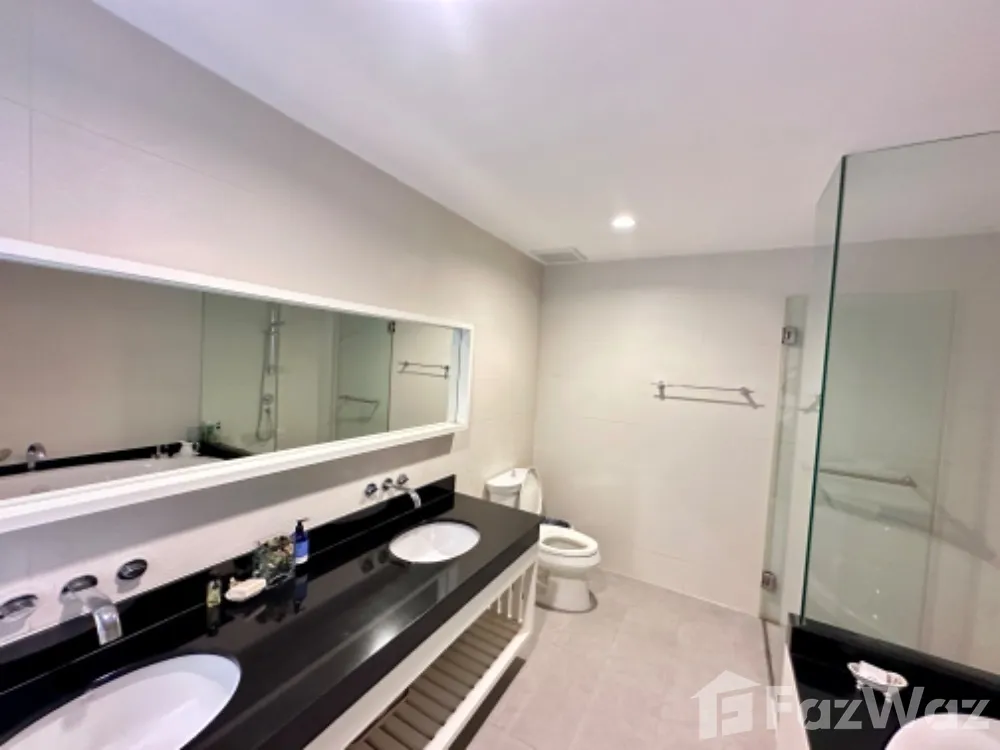 รูป ขาย คอนโด 2 ห้องนอน ในโครงการ มาลิบู เขา เต่า 6404031 - รูปที่ 8/14