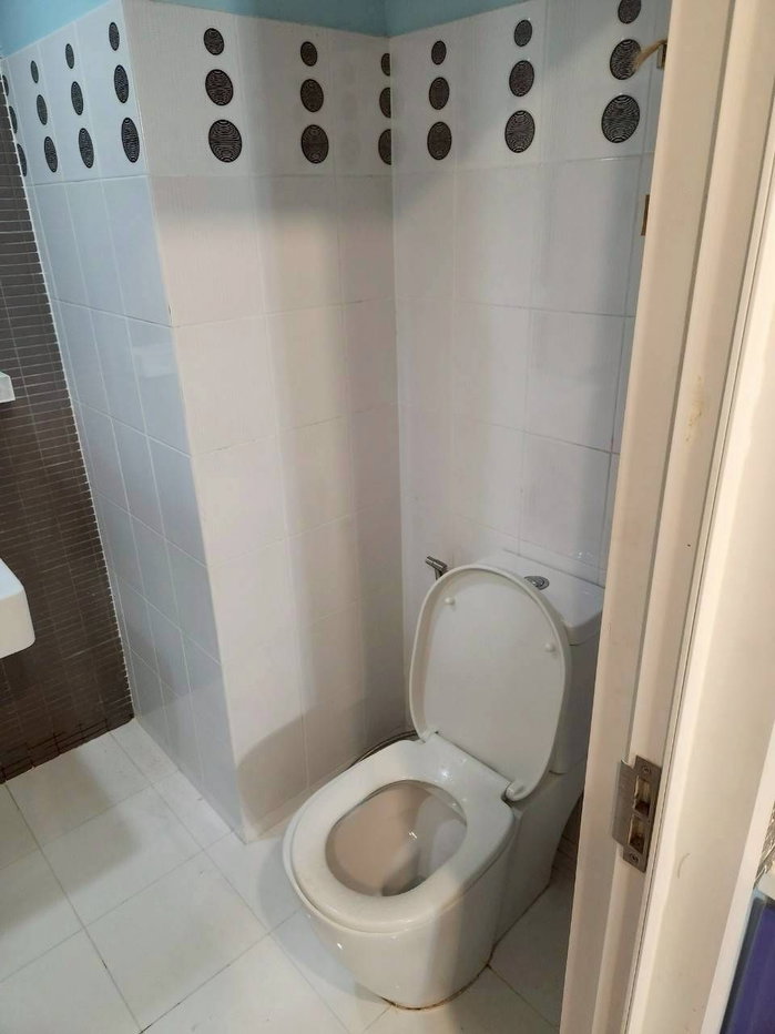 picture CR763 for rent 🚨 The Key Phahonyothin 34, near the BTS Skytrain. - 2/6