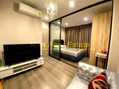 Condos for rent : politan aqua riversidecondo for rent