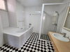 listing thumbnail image 15
