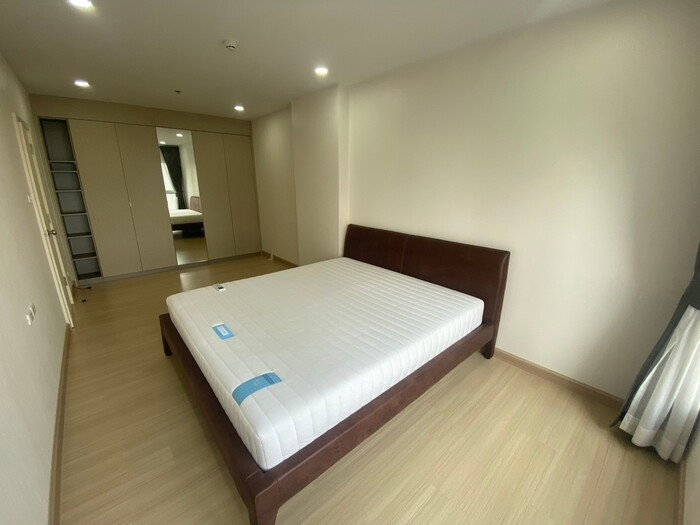 รูป 💖💖ให้เช่า!! คอนโด Supalai Veranda Phasi Charoen Station 1Bed 47.5 ตรม. ตึก B ชั้น 20 แต่งครบ สอบถาม Line ID: @atfirm💖💖 - รูปที่ 9/17