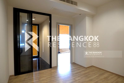 Condos for sale : Fits All Lifestyles The Line Jatujak-Mochit near BTS Mo Chit
