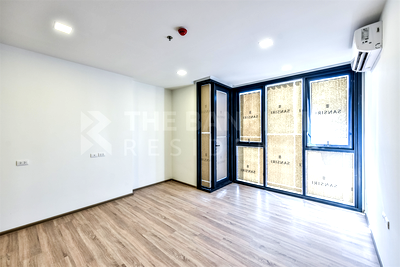 Condos for sale : XT Phayathai Convenient Travel, Great Value per Square Meter near Airport Rail Link Phaya Thai Station