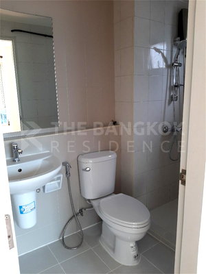 Condos for sale : Condo One Ratchada-Ladprao near MRT Ratchadaphisek Station Location Near Employment, Surrounded by Lifestyles