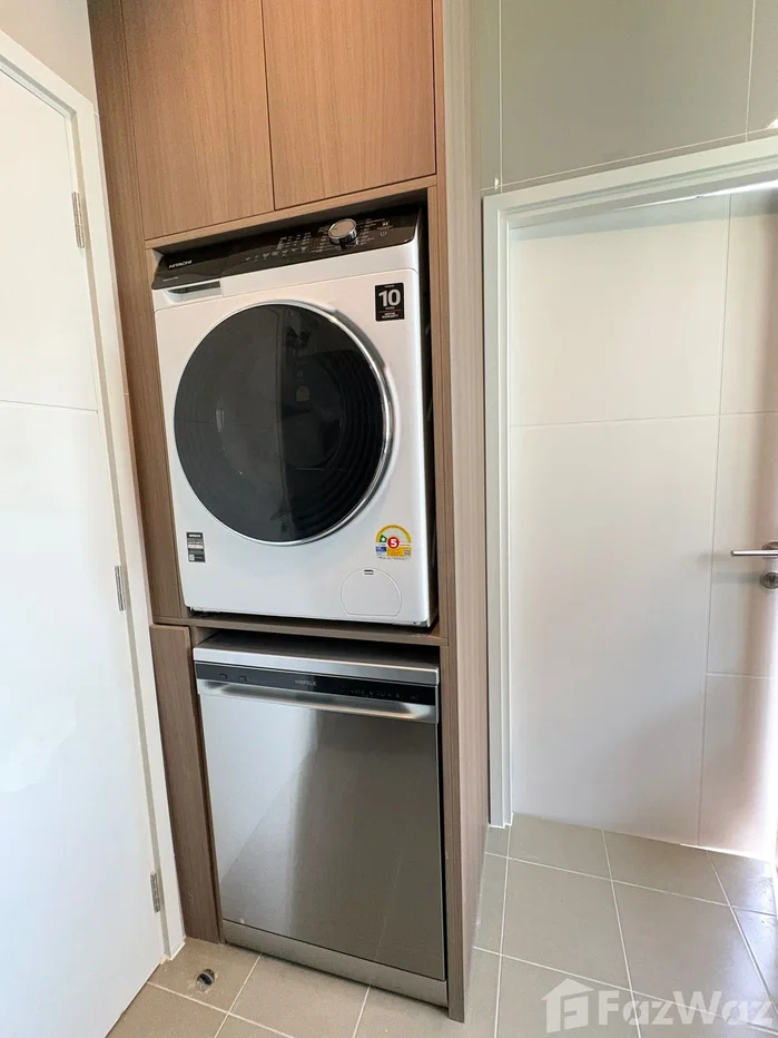 รูป บ้านเดี่ยวให้เช่า 3 ห้องนอน ในโครงการ สราญสิริ เกาะแก้ว รีทรีต 6404168 - รูปที่ 15/26