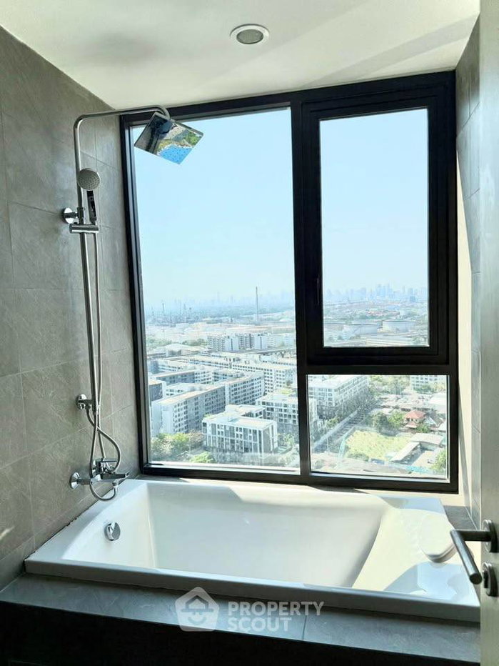รูป คอนโด 2-ห้องนอน ที่ สกายไรส์ อเวนิว สุขุมวิท 64 ใกล้ BTS ปุณณวิถี (ID 2927187) - รูปที่ 12/23