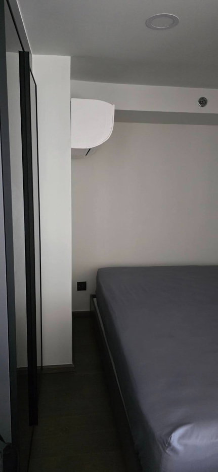 รูป ขาย 2 ห้องนอน 65 ตร.ม พร้อมเข้าอยู่ -- โทรด่วน 094-641-5974 - รูปที่ 9/12