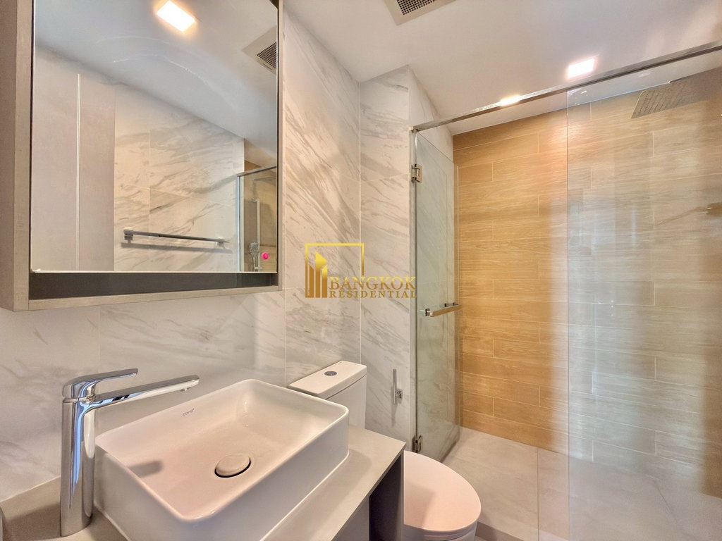 picture Taka Haus | Lovely 2 Bedroom Condo in Ekkamai - BR16855CD - 11/29