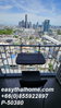 listing thumbnail image 19