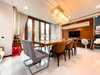 listing thumbnail image 40
