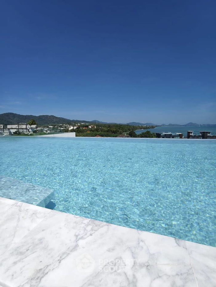 picture 1-BR Condo at Babylon Sky Garden 2 in Rawai (ID 2847193) - 12/20