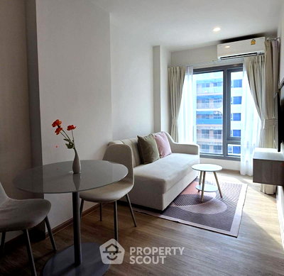 Condos for sale : 1-BR Condo at Phyll Phuket close to Kathu (ID 2948744)