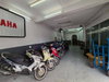 listing thumbnail image 1